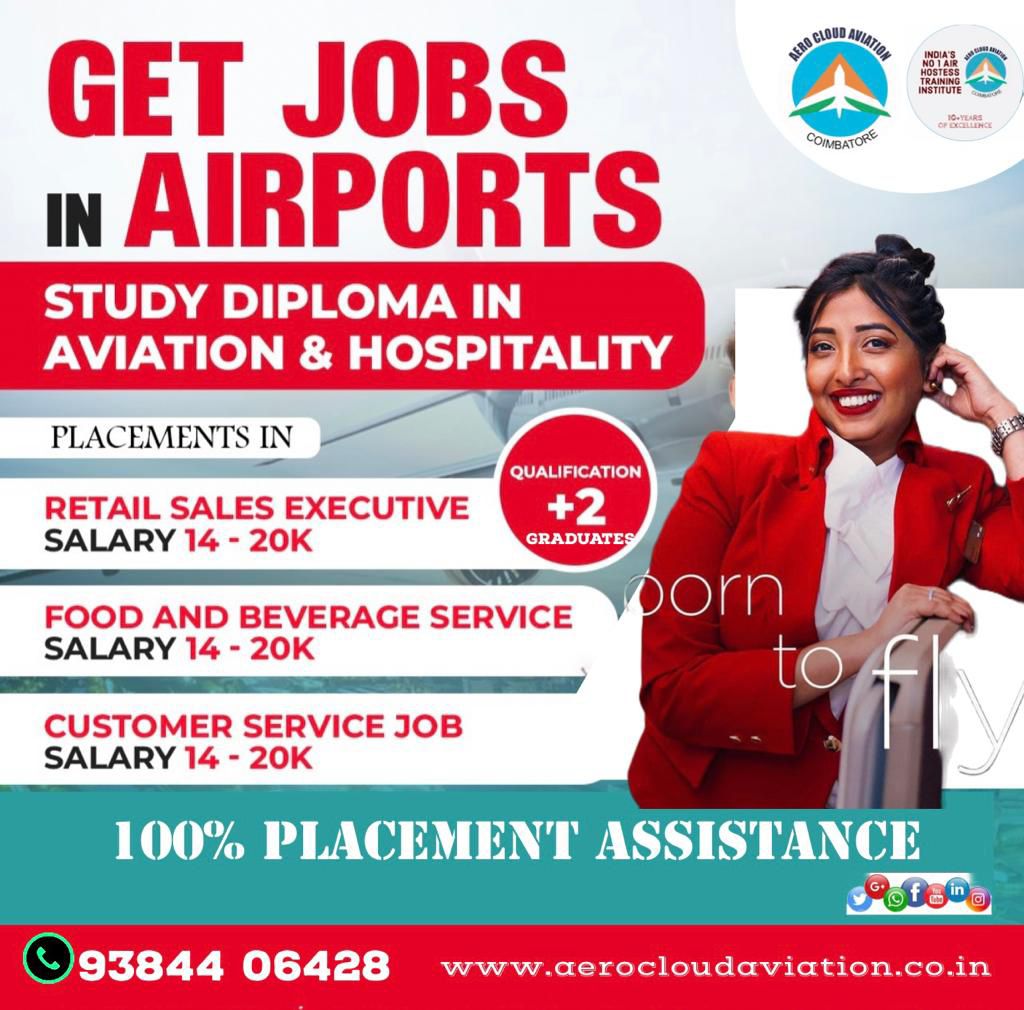 Career Image